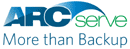 ARCserve